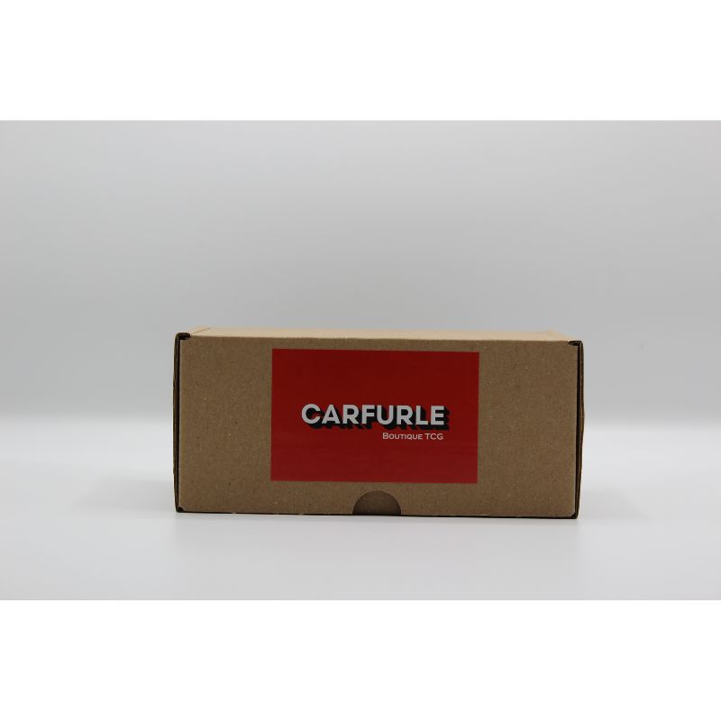 Lot de 500 cartes Magic anciennes - FR – Image 3