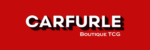 Carfurle | Boutique TCG