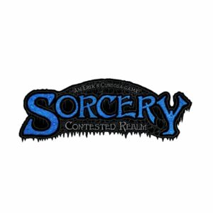 Sorcery : Contested Realm