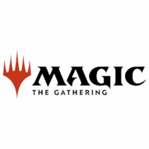 Magic : the Gathering
