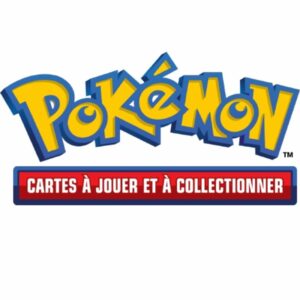 Pokémon TCG